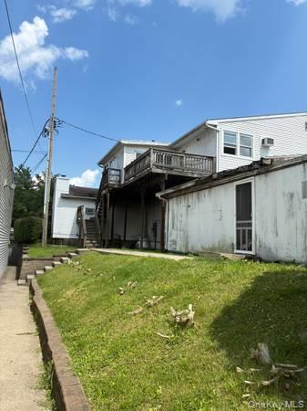 Building Photo - 171 Temple Hill Rd
