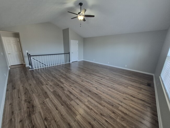 Building Photo - 307 Chiswick Ct