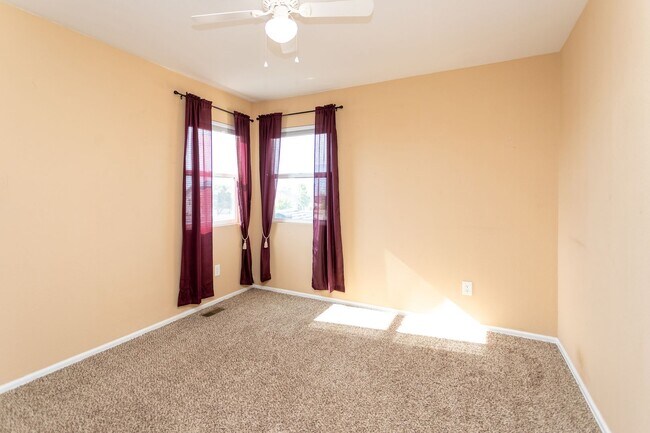 Building Photo - Spacious Home in Woodmen Hills!!!