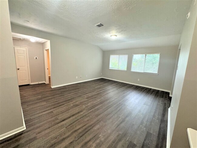 Building Photo - 9723 Haviland Lane