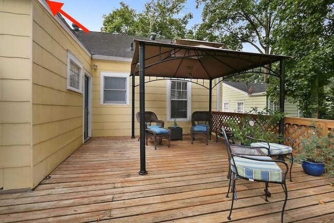 Building Photo - 2690 Tupelo St SE