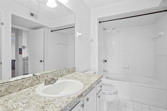 Building Photo - 494 N Pin Oak Pl