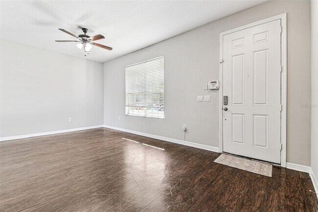 Building Photo - 11651 Declaration Dr