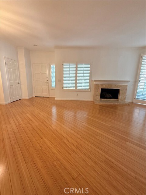 Building Photo - 224 Hartford Dr