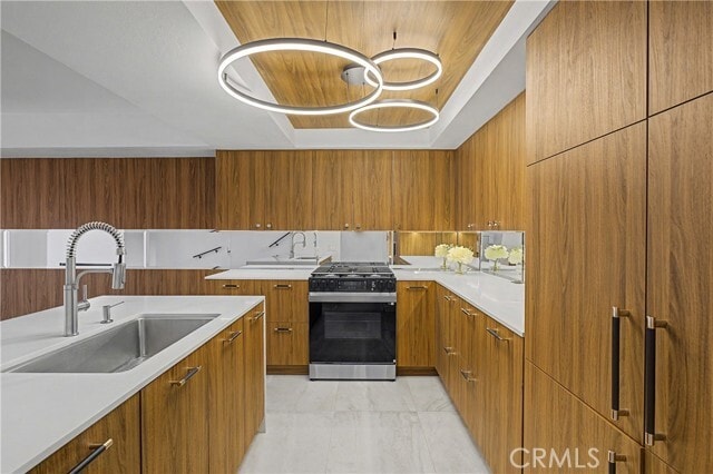 Building Photo - 157 Calle Bravo