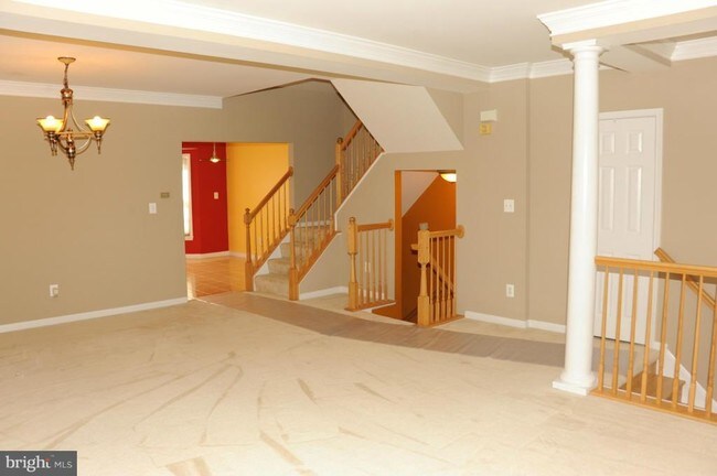 Building Photo - 7707 Rachael Whitney Ln