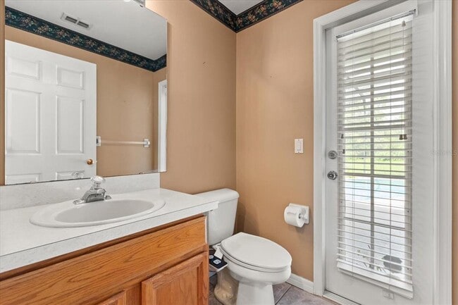 Building Photo - 13609 Sky Blue Ct