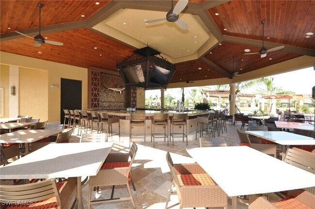 Building Photo - 9532 Avellino Wy