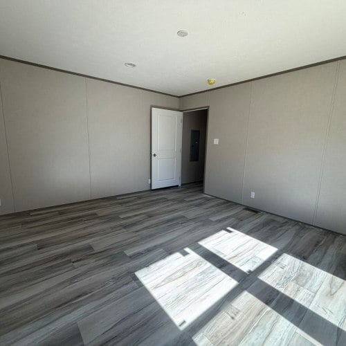 Building Photo - 315 Oakleigh Dr