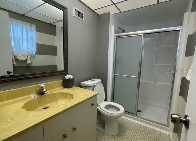 Building Photo - 1406 SE 23rd Terrace