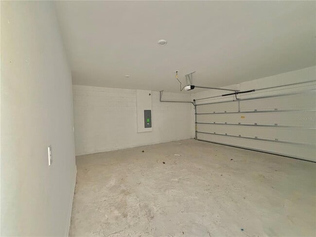 Building Photo - 3615 Hardman Dr