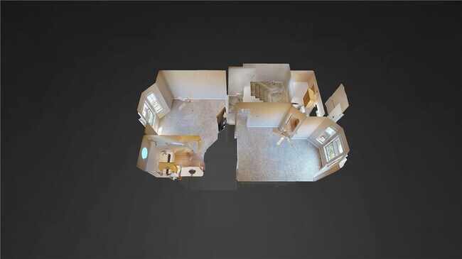 Building Photo - 305 Holleman Dr E