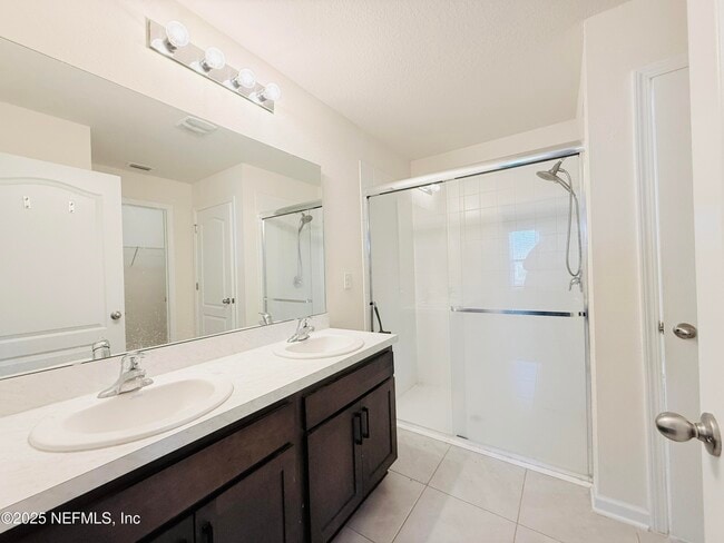 Building Photo - 86221 Mainline Rd