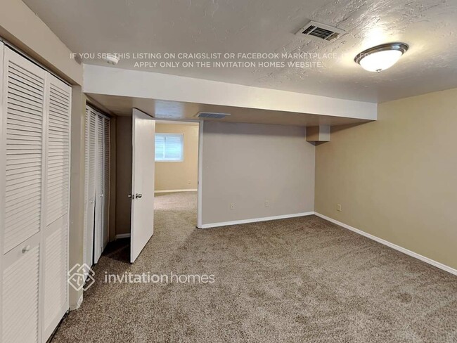 Building Photo - 3420 Antero Dr