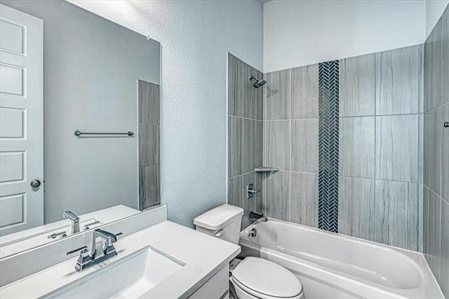 Building Photo - 4932 McKinney Hollow Dr
