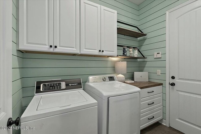 Building Photo - 183RENT Cape Hatteras Dr