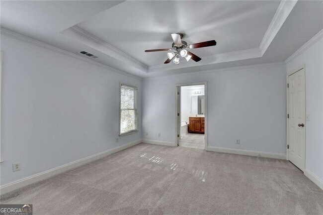Building Photo - 2104 Nelms Pointe Landing