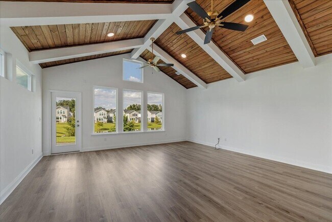 Building Photo - 5646 Native Oak Dr