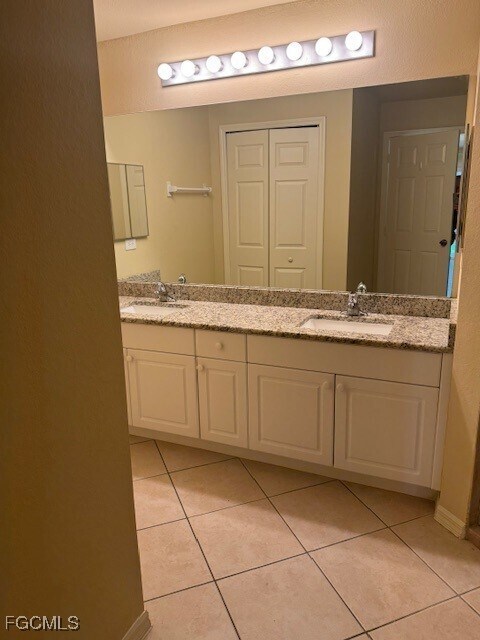 Building Photo - 2303 NW 37th Ave