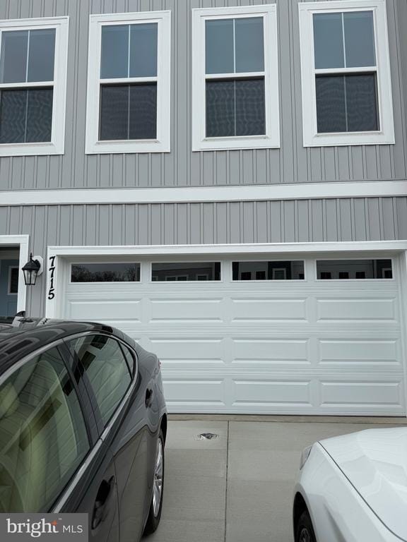 Building Photo - 7715 Harlow Cir