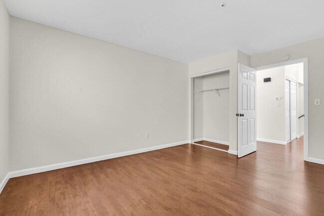 Building Photo - REMARKABLE VIEWS...LOTS OF PRIVACY IN YOUR OWN LITTLE WORLD..