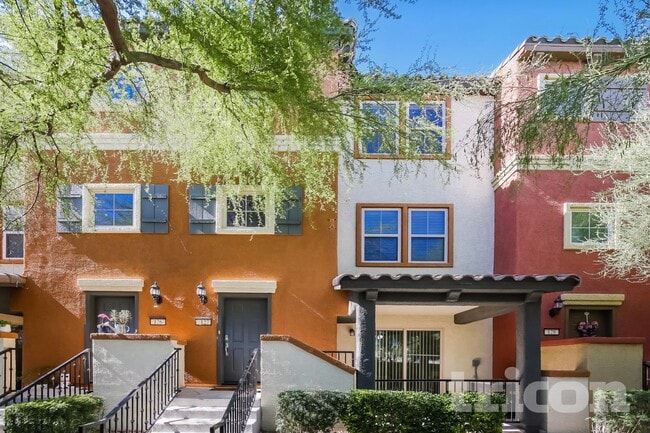 Building Photo - 4650 Ranch House Rd