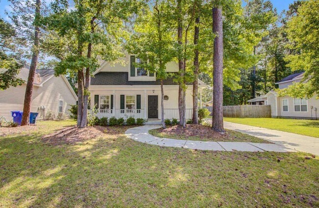 Building Photo - 704 Bunkhouse Dr