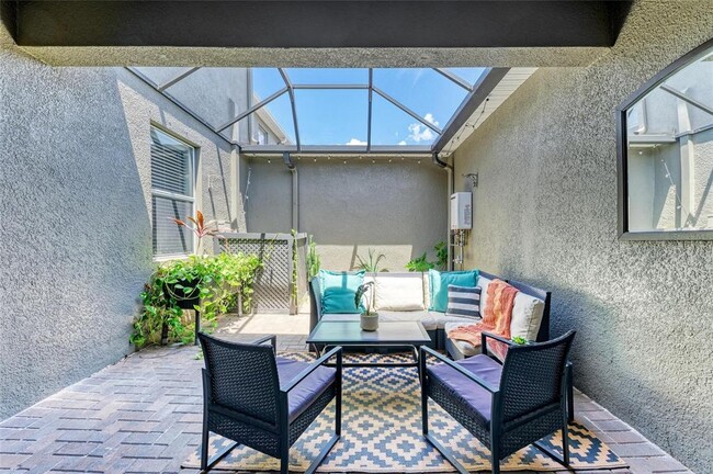 Building Photo - 6322 Lantern View Pl