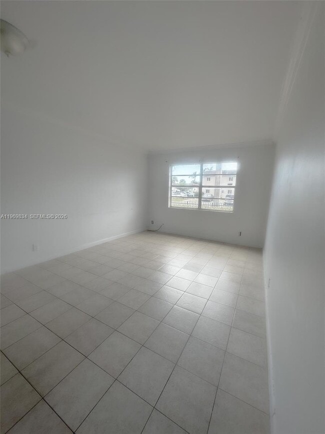 Building Photo - 95 NE 41st St