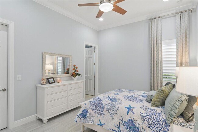 Building Photo - 17120 SW Ambrose Way