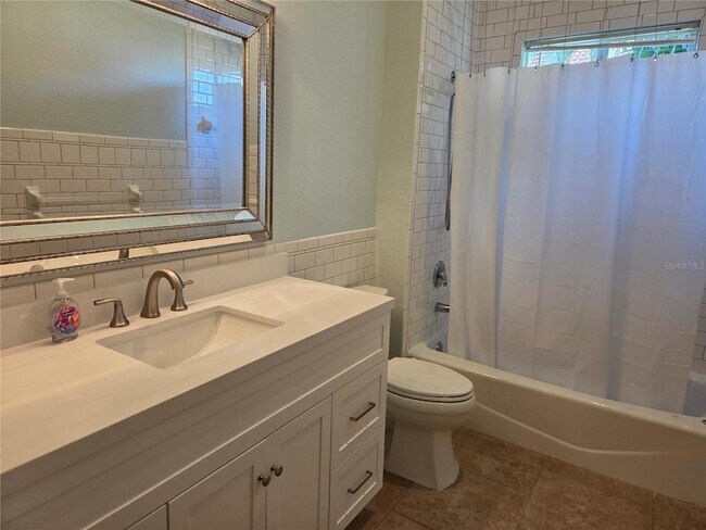 Building Photo - 6339 Rookery Cir