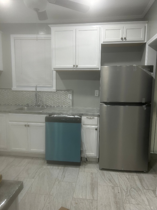 Building Photo - 39 Booker St NW