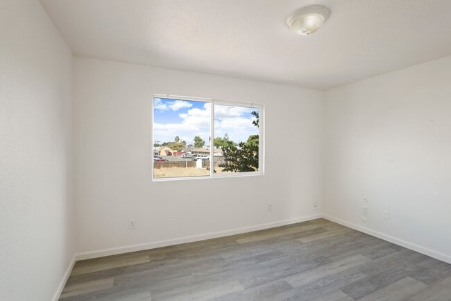Building Photo - 3557 Merced Ave