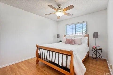 Building Photo - 4411 Boston Way