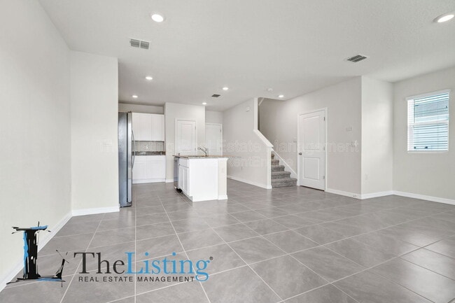 Building Photo - 5650 Anders Wy