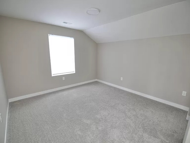 Building Photo - Charming 4 beds 3 baths in Powell!