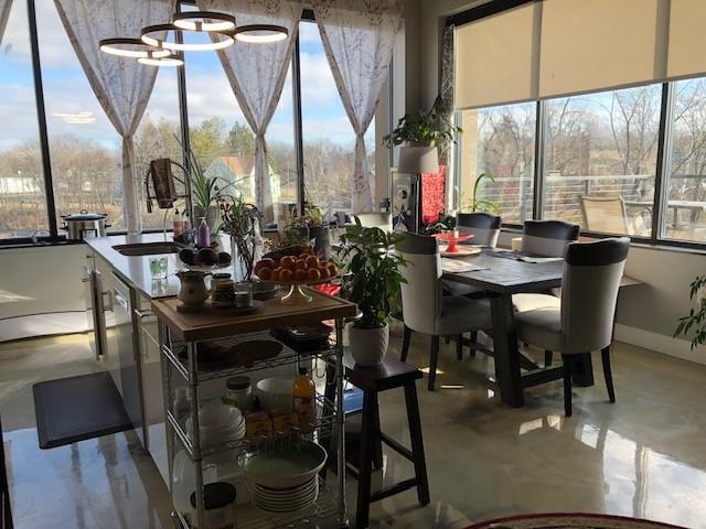 Building Photo - 111 Liberty St