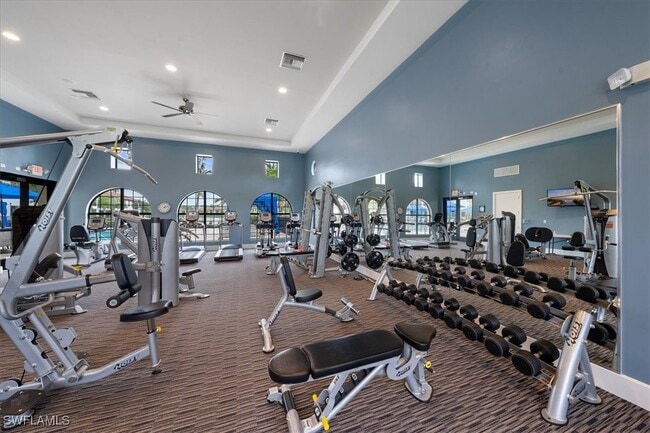 Building Photo - 15114 Palmer Lake Cir