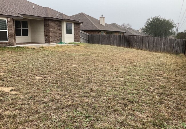 Building Photo - COMING SOON!