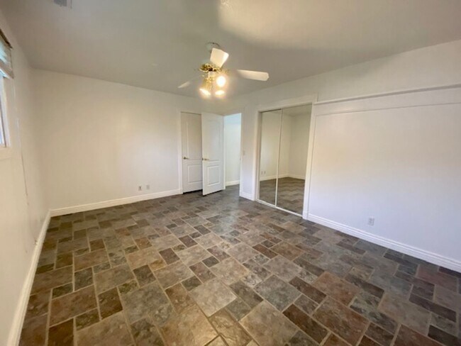 Building Photo - SPACIOUS HOME IN SANTA CLARA COMING SOON!