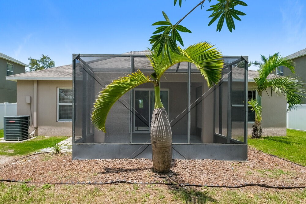 Building Photo - 11601 Addison Chase Dr