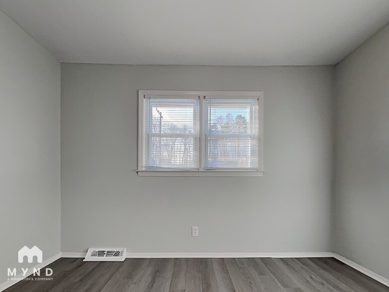 Building Photo - 406 Edgegreen Dr