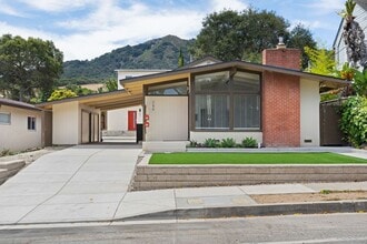 Building Photo - 289 Ramona Dr