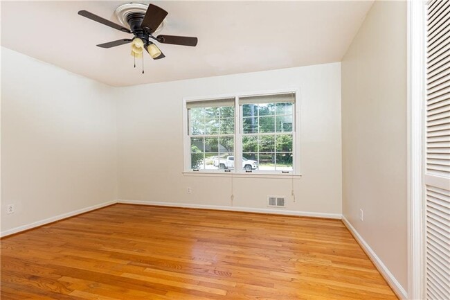 Building Photo - 5115 Vernon Ridge Dr