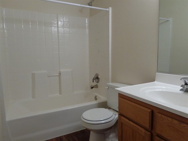Building Photo - 13631 Clipper Ridge Way