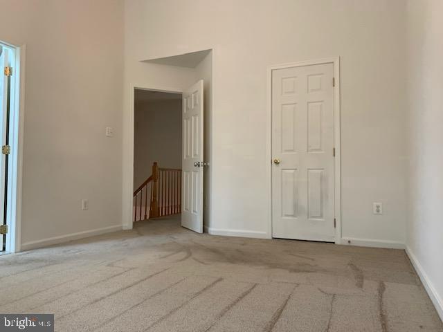 Building Photo - 6371 Gray Sea Way