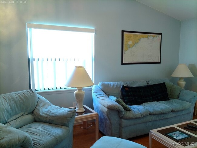 Building Photo - 1871 Arrowwood Ln