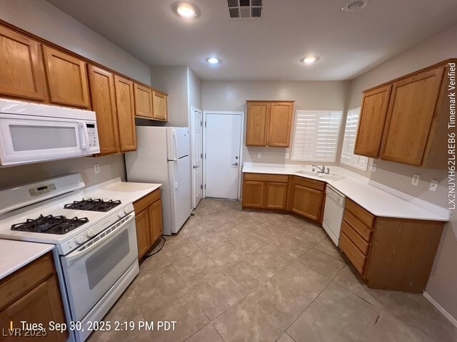 Building Photo - 7580 Lily Trotter St
