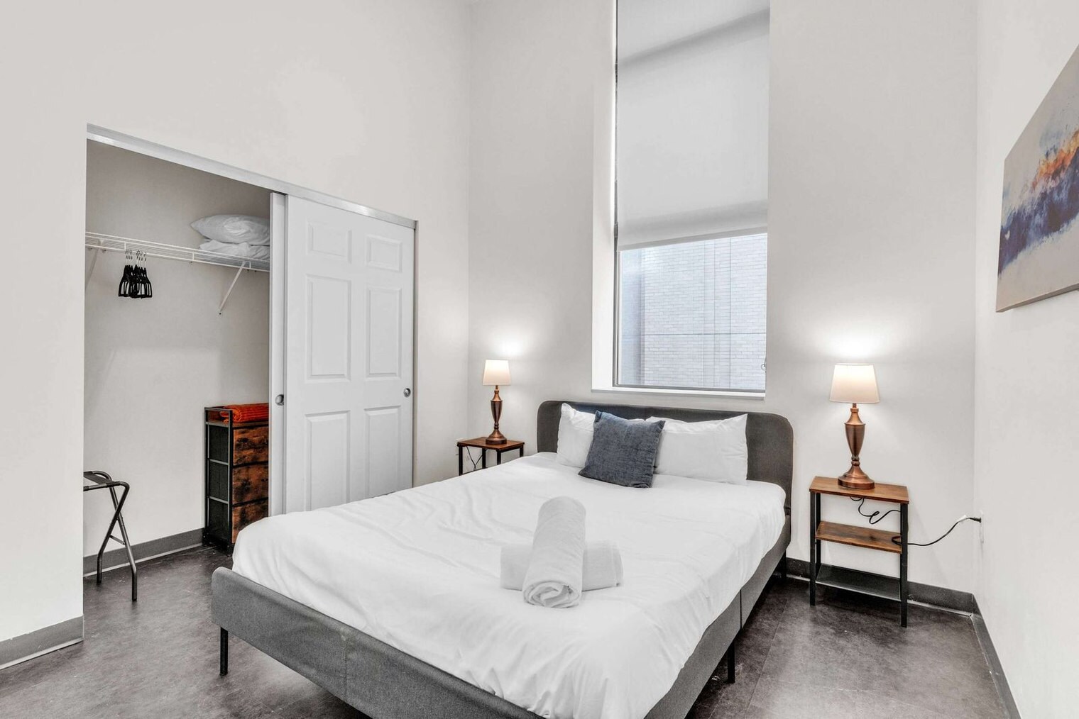 Building Photo - 800 Penn Ave