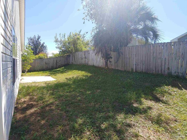 Building Photo - 4021 Embers Landing